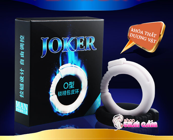 Đồ chơi tình dục